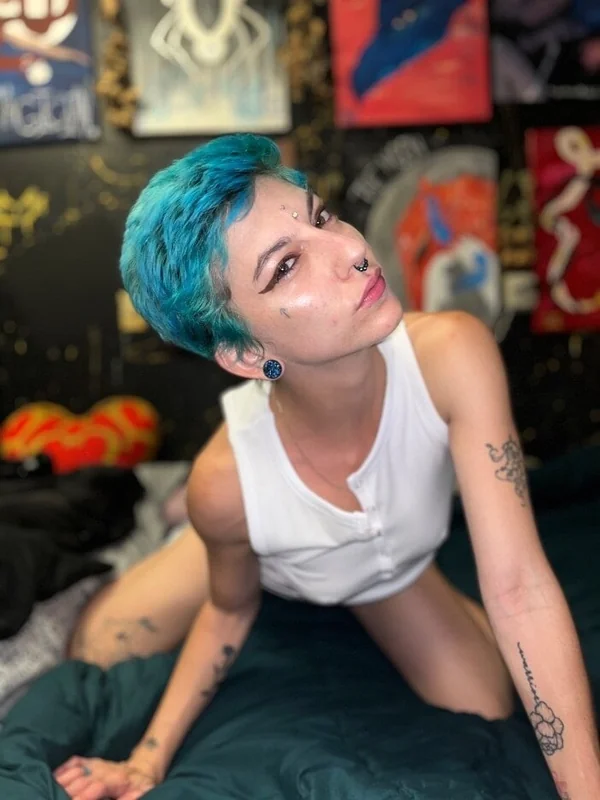 Icarusshubris profile photo