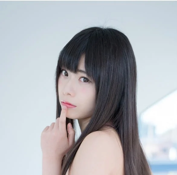 Ichiha profile photo