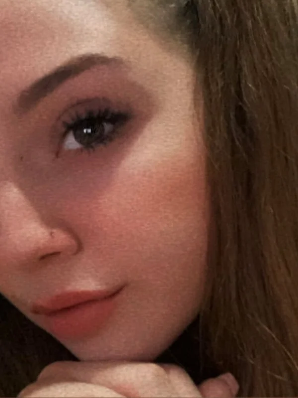 Victoria Coomes profile photo