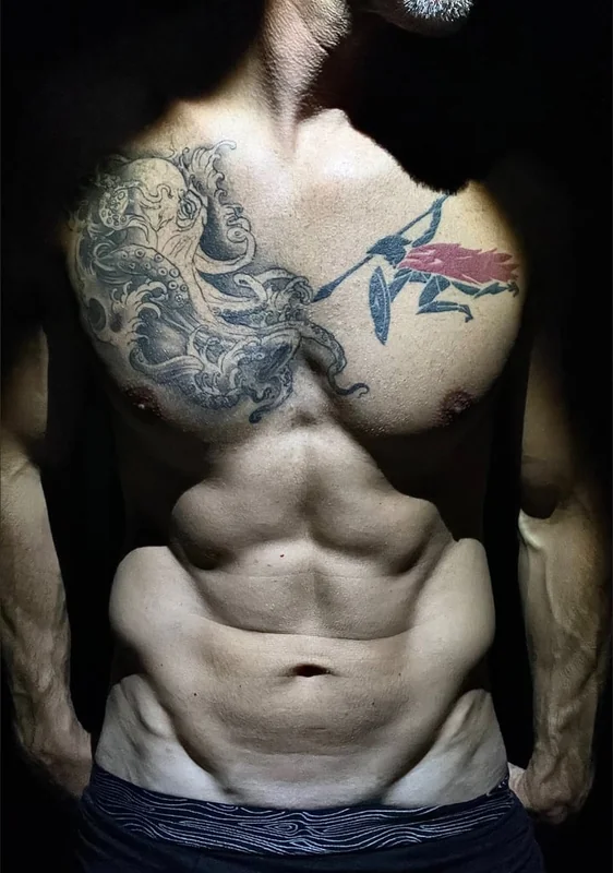 I’dhiititagain profile photo