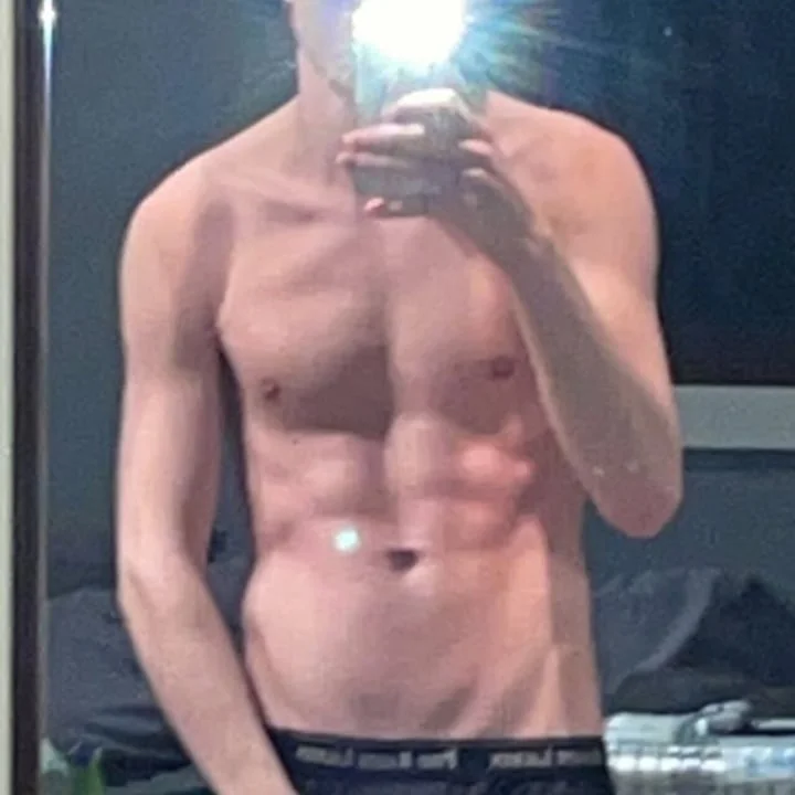 Jack Fux profile photo