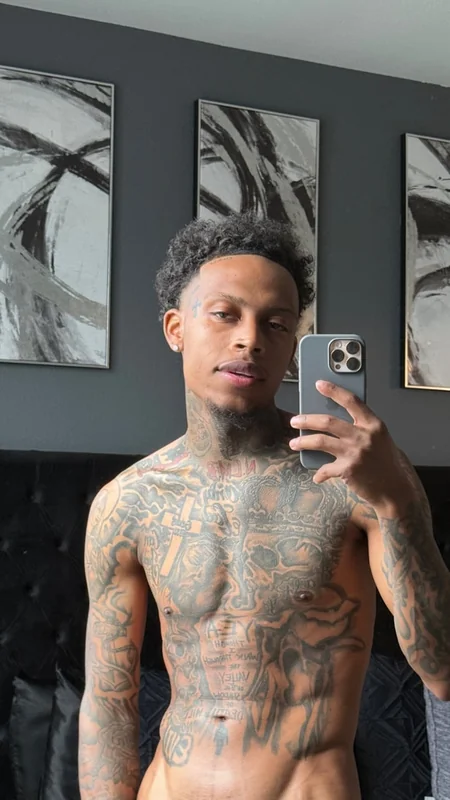 Kese OnlyFans profile on OnlySeek