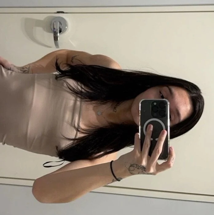 Iiprincessxo profile photo