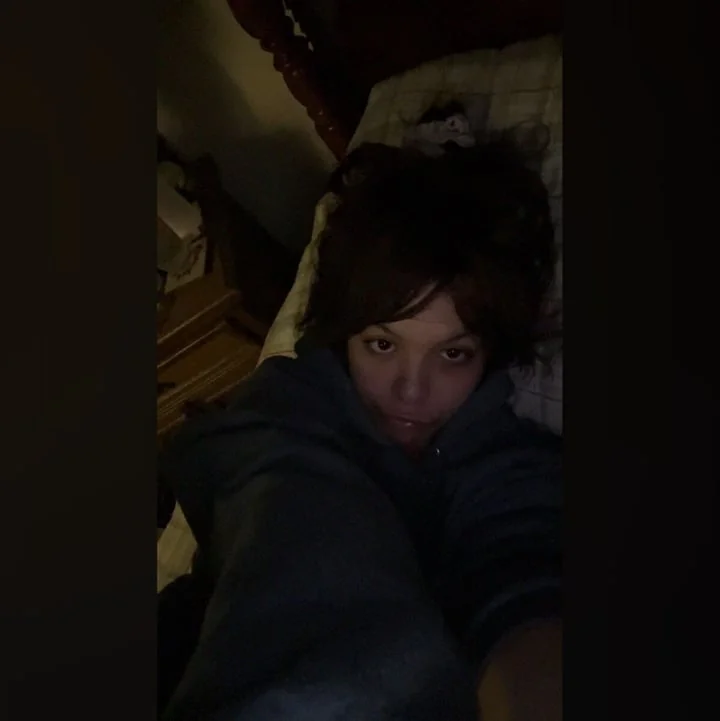 Ikilledkenny profile photo