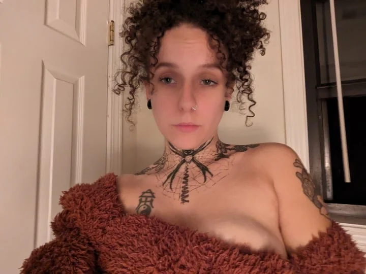Ilovetayterz profile photo