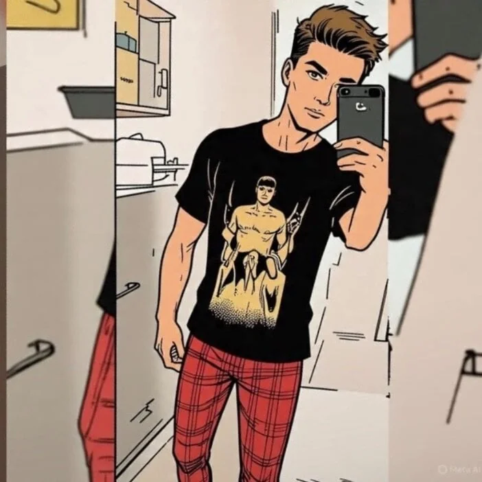 Alex BWC OnlyFans profile on OnlySeek