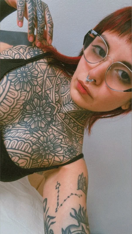 Imbellatrixx OnlyFans profile on OnlySeek