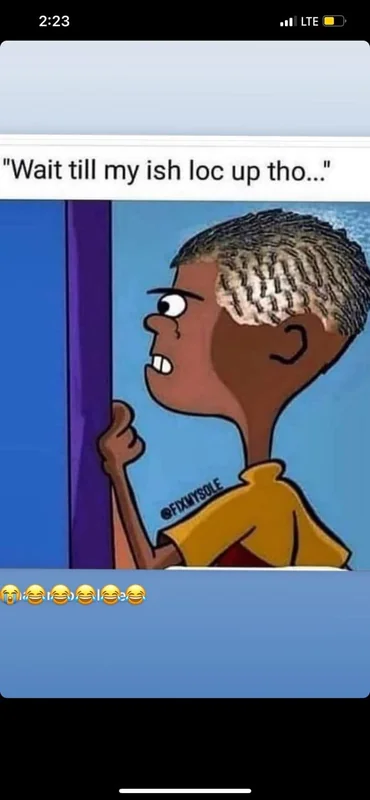 Imheeem3ski profile photo