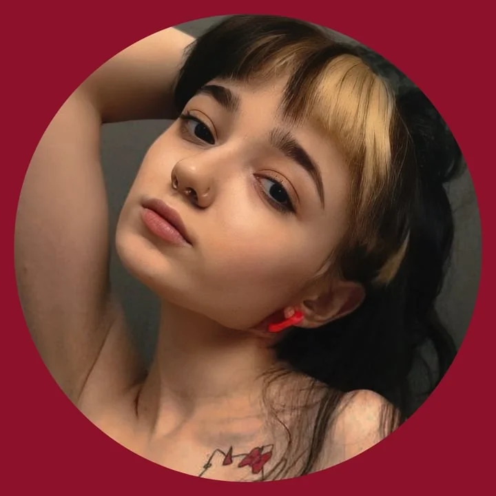 Imhorndoll OnlyFans profile on OnlySeek