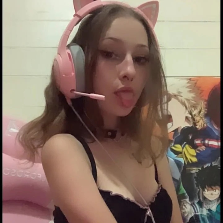 Immyxx OnlyFans profile on OnlySeek