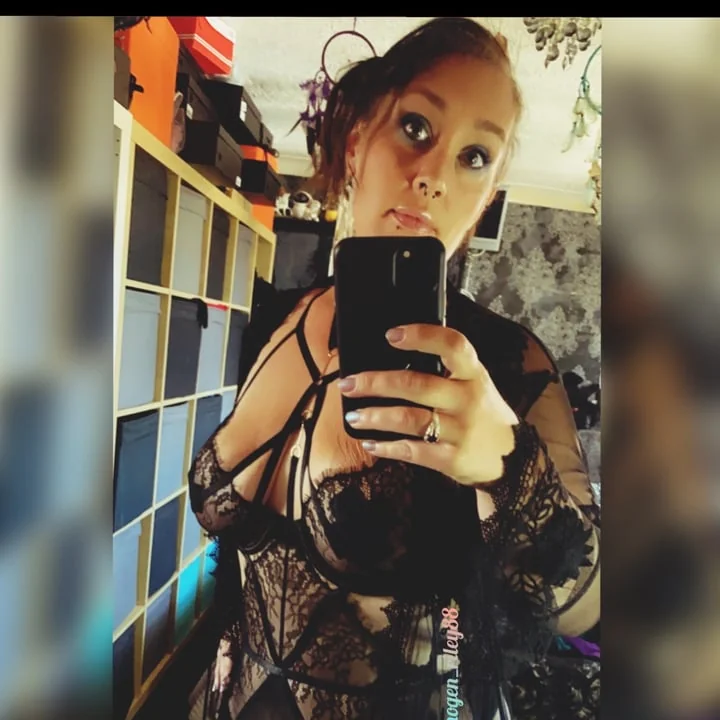 Imogenriley88 profile photo
