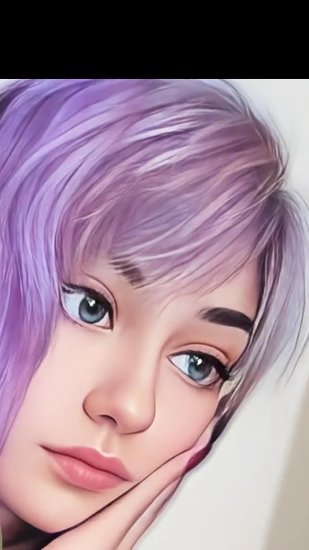 IMP profile photo