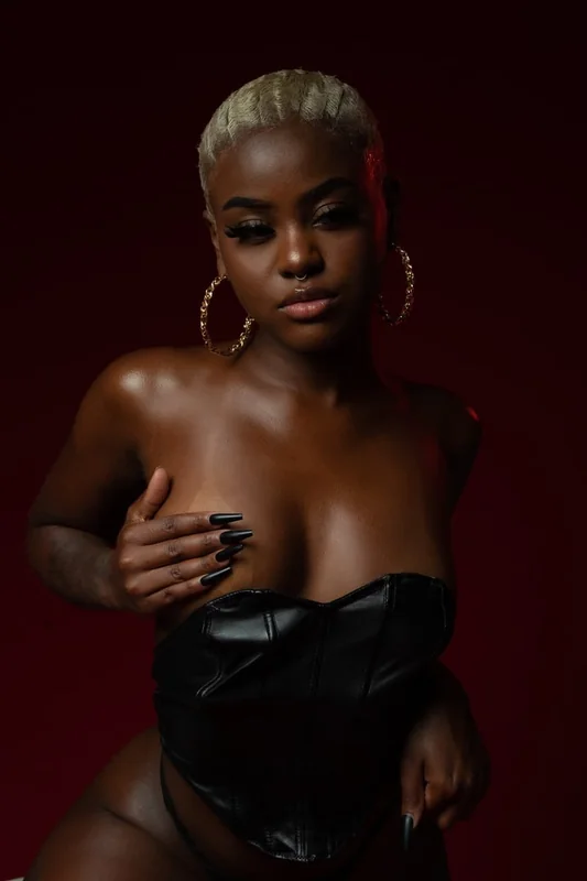 Poli Ferreira profile photo