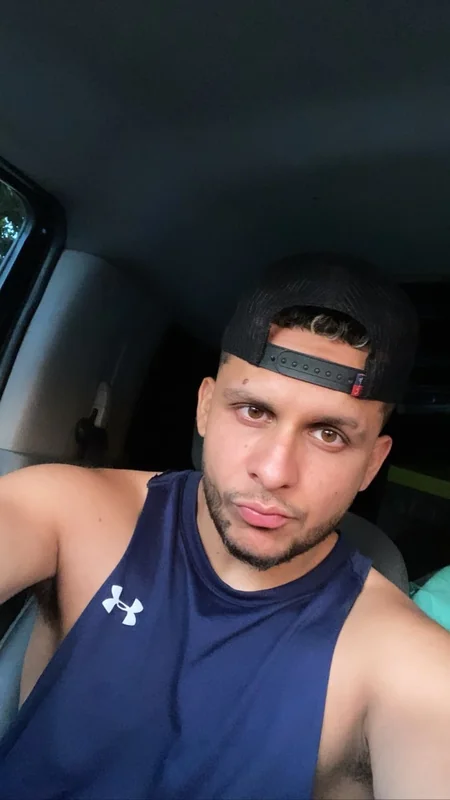 Imrichtho profile photo