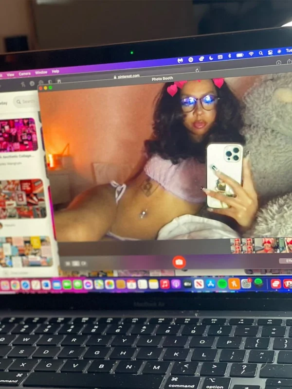 Imsadtrin OnlyFans profile on OnlySeek