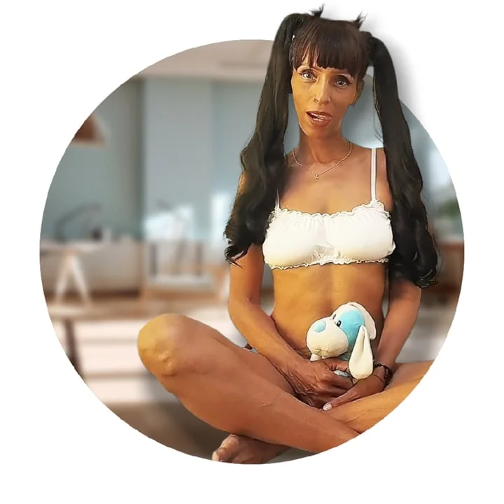 Imtherealnickybennett OnlyFans profile on OnlySeek