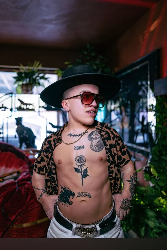 Tiny Smallz OnlyFans profile on OnlySeek