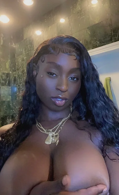 Imxxxdark OnlyFans profile on OnlySeek