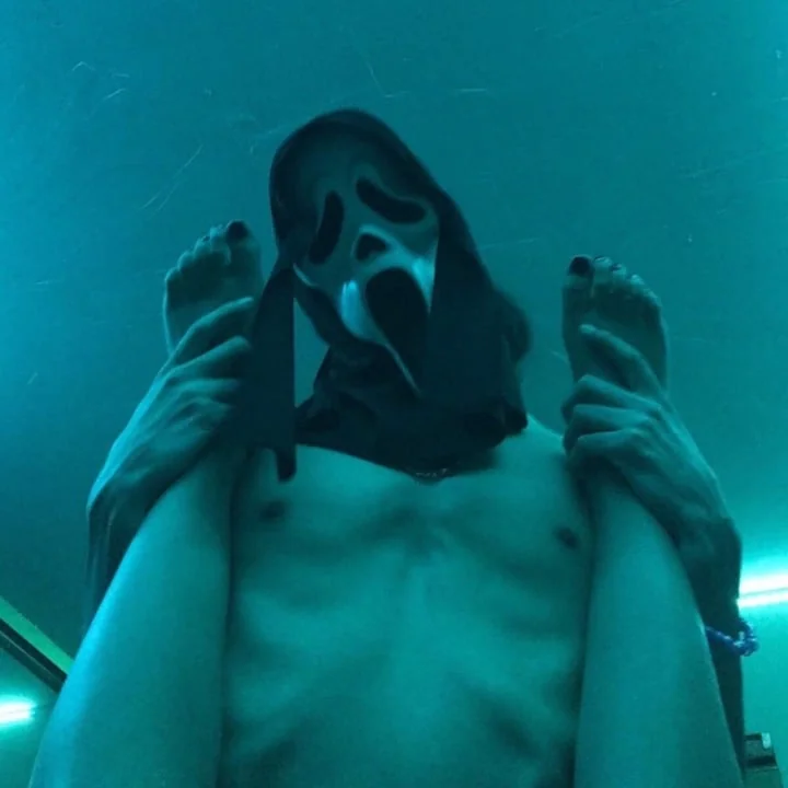 Inyourgutz OnlyFans profile on OnlySeek