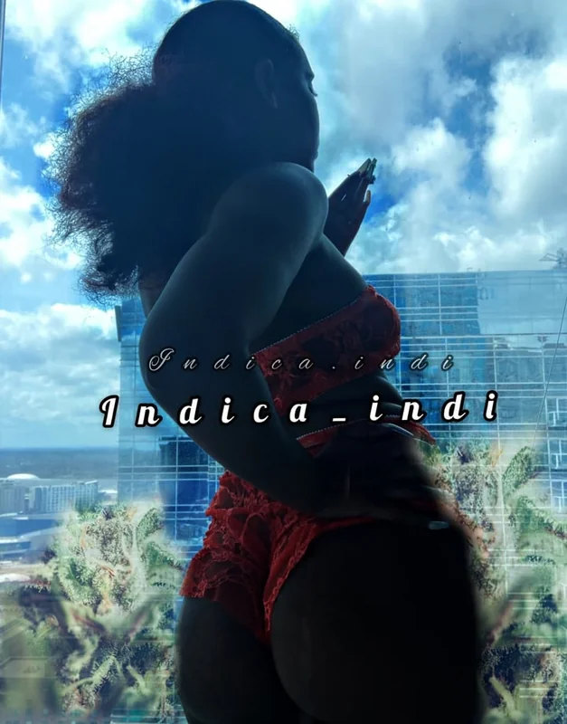 Indica Indi🥶 profile photo