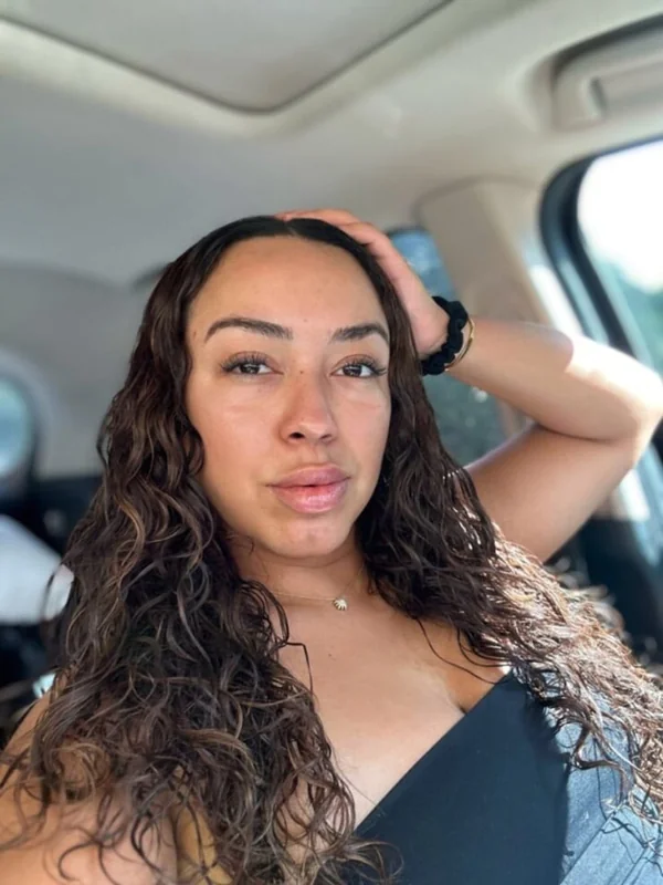 Ineedgoddessti profile photo