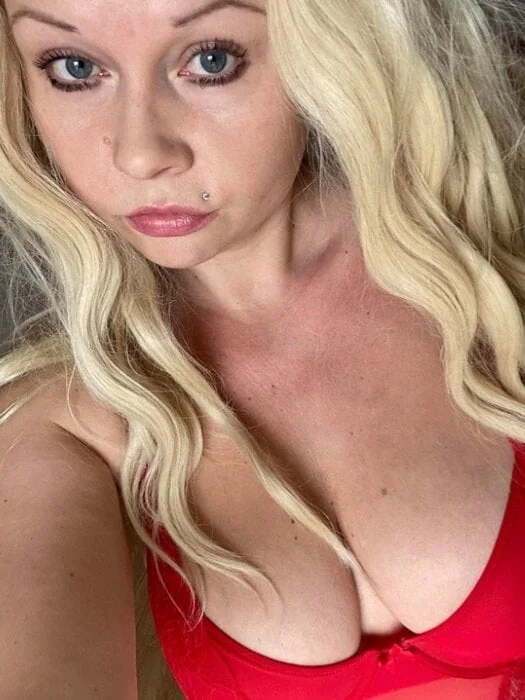 Inflationstar profile photo