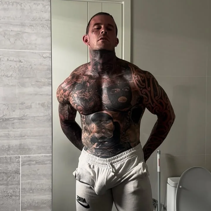 Cam OnlyFans profile on OnlySeek