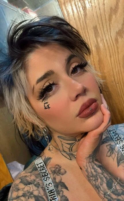 Inkedotter profile photo