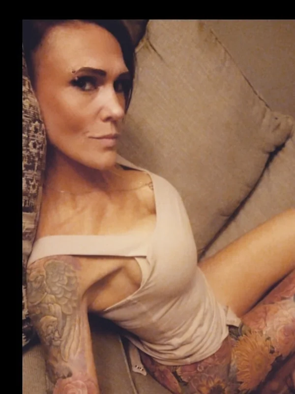 Inked_mama4 OnlyFans profile on OnlySeek