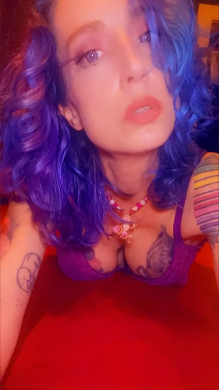 Inkedinthepinks profile photo