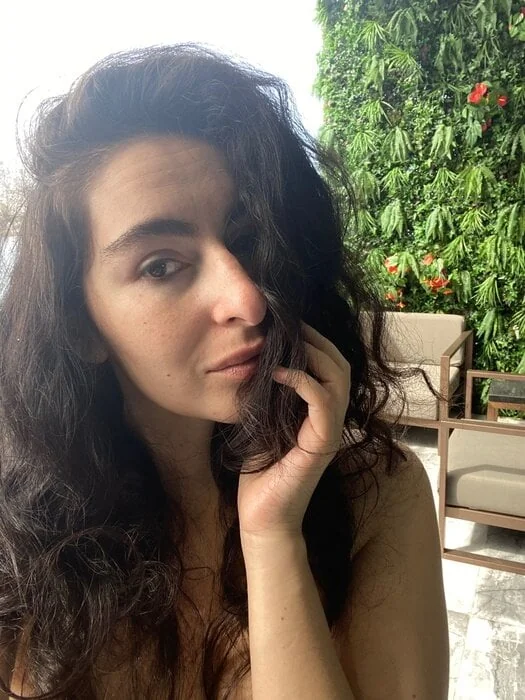 Innabgnyc profile photo