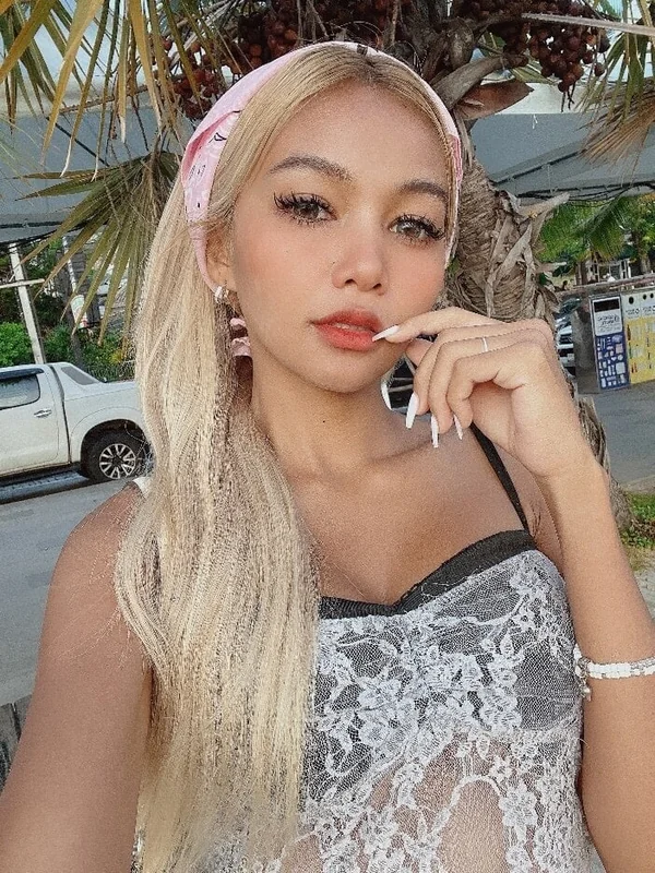 Innocentisabella profile photo