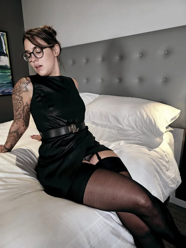 Innocenthotwifexxx profile photo