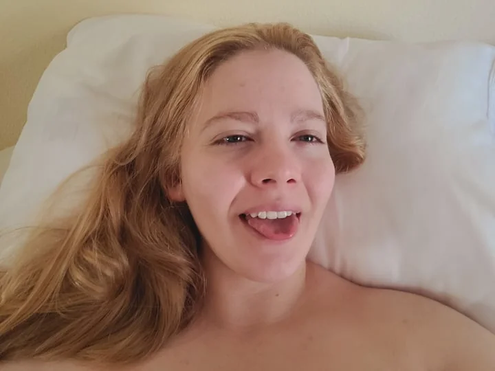 Faye the Internet Fairy🧚🏼‍♀️ profile photo