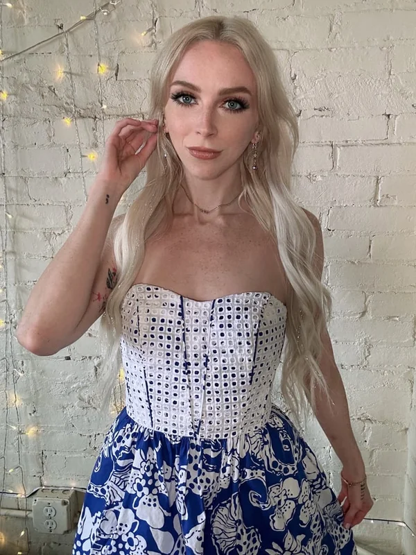 Internetprincessremi OnlyFans profile on OnlySeek