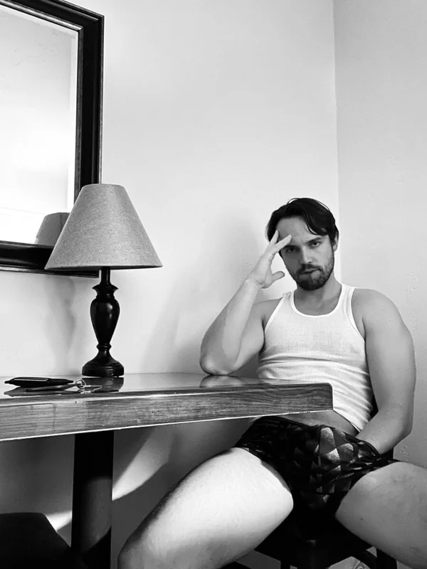 Inthenewdnation profile photo