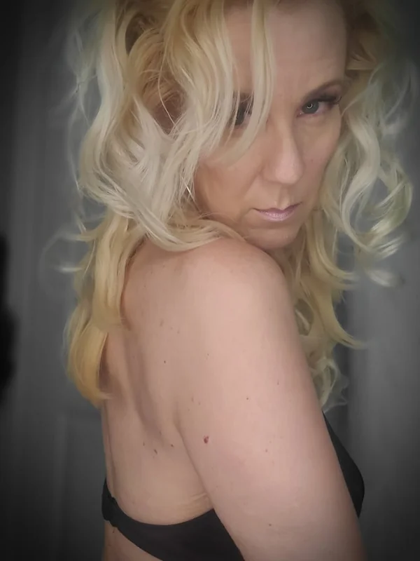 Michelle profile photo