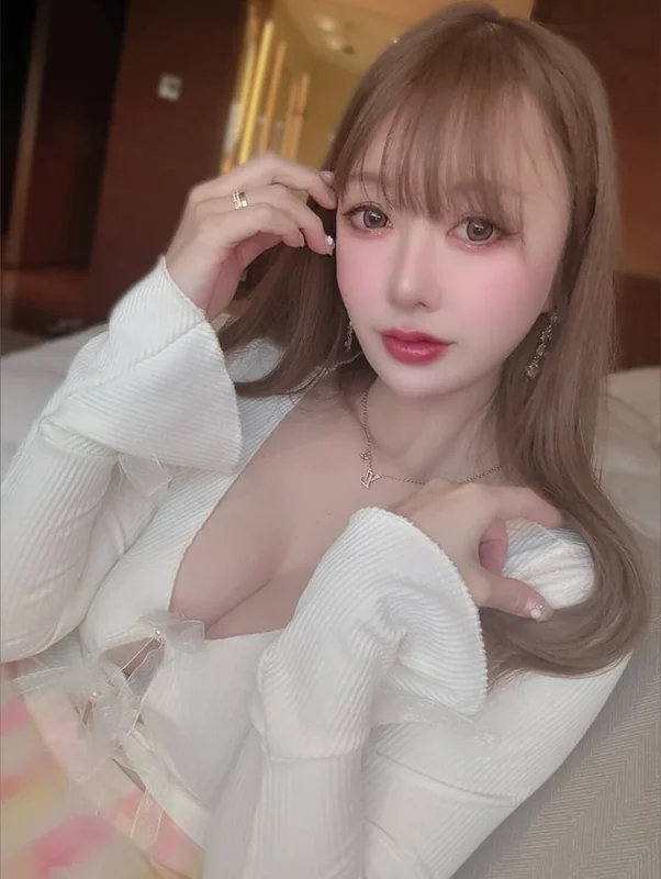 Ioritakizawa profile photo