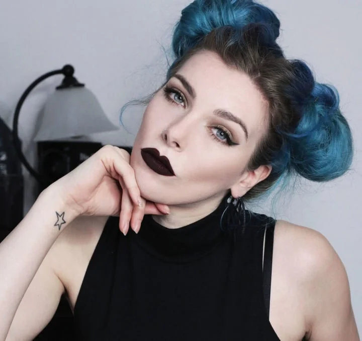 Iravampira profile photo
