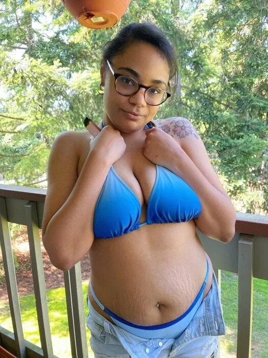 Iriskandi OnlyFans profile on OnlySeek