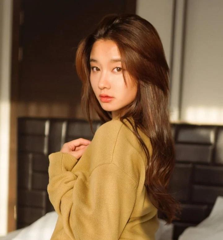 Irisadamsone profile photo