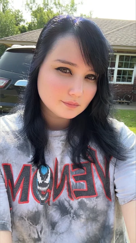 Irisfray OnlyFans profile on OnlySeek
