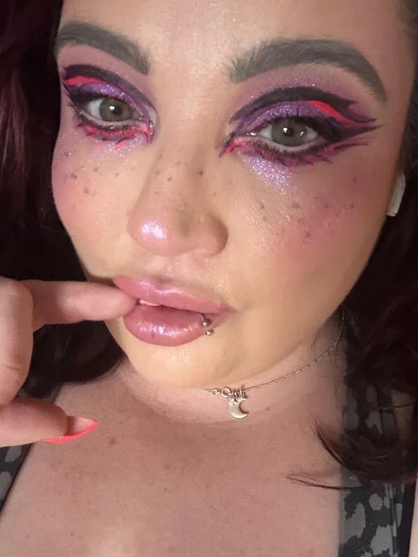 Irish.Queen profile photo