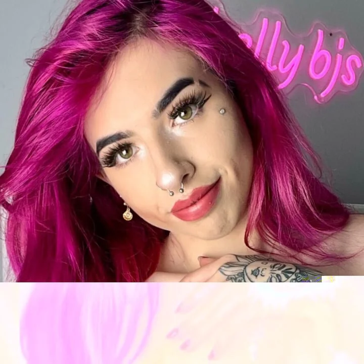 Irishshelly profile photo