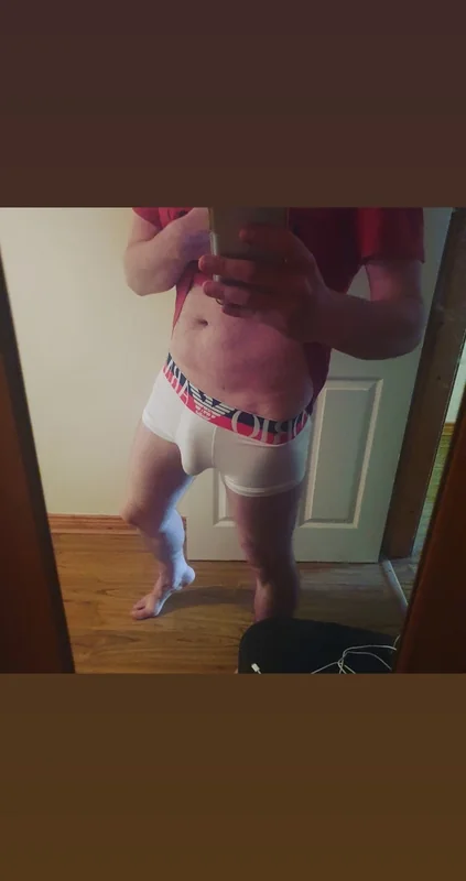 Irishstr8huntr profile photo