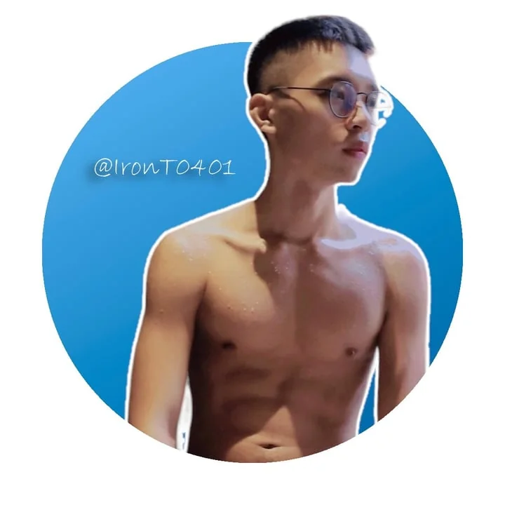 小鐵 profile photo