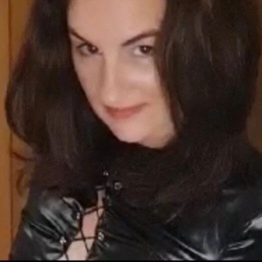 Isabella profile photo