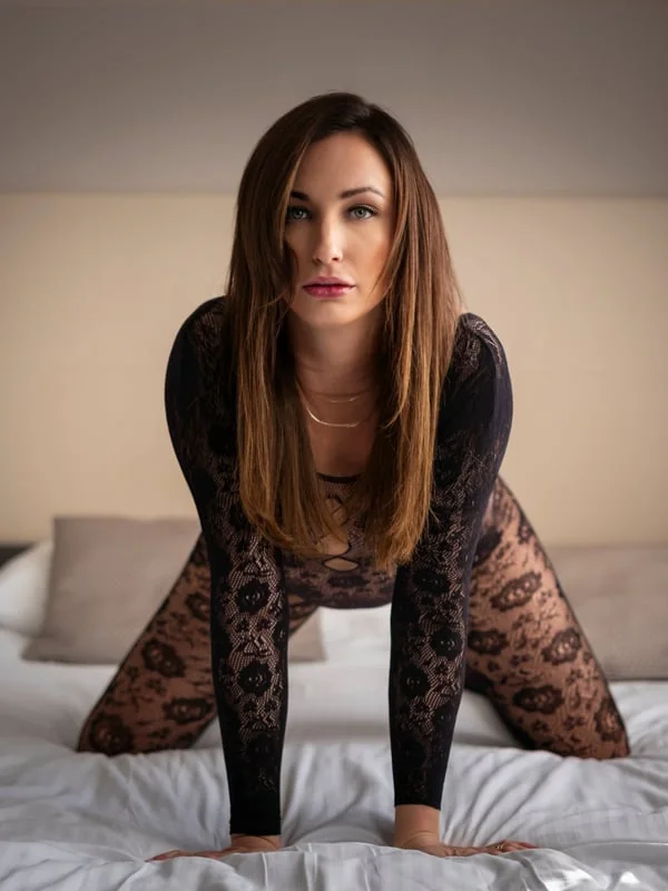 🎀 Isabela 🎀 OnlyFans profile on OnlySeek