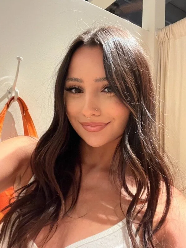 Isabellaroy profile photo