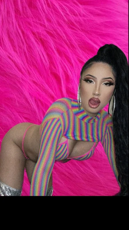 Isabellastarling profile photo